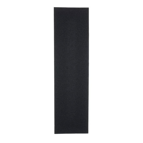 Jessup Ultra Grip - Black - 9.0" x 33"