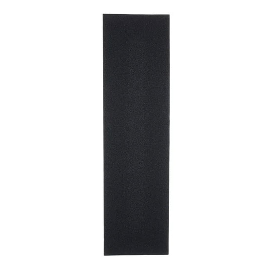 Jessup Ultra Grip - Black - 9.0" x 33"