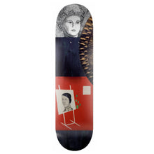  Isle Chris Jones I Mark Alexander Artist Series - 8.38