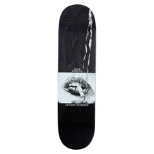  JACUZZI BARLETTA I LOVE YOU EX7 DECK-8.25