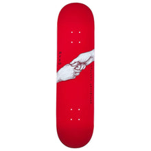  JACUZZI DILO HAND HELD EX7 DECK8.5 RED