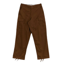  Nike SB - Kearny Cargo Pant - Brown - 32