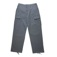  Nike SB - Kearny Cargo Pant - Grey - 32