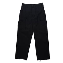  Nike SB - Kearny Cargo Pant - Black - 30