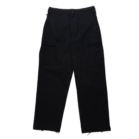 Nike SB - Kearny Cargo Pant - Black - 34