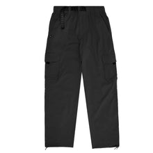  Nike SB Dri-Fit Kearny Loose Fit Cargo - Black - Medium