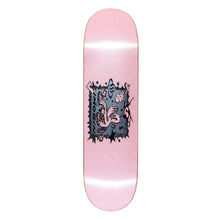  Limosine - Goonie Deck - 8.25