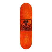  Limosine Snake Pit Nelly Deck - 8.5
