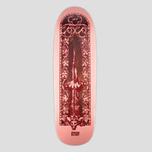  Pass~Port Gargoyle Series - Lizard - Spade - 8.875