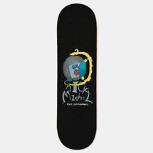  Frog - Dragon (Nick Michel) Deck - 8.5