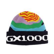  GX1000 Nature Beanie