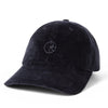 Polar Stroke Logo Cap - Navy - Small