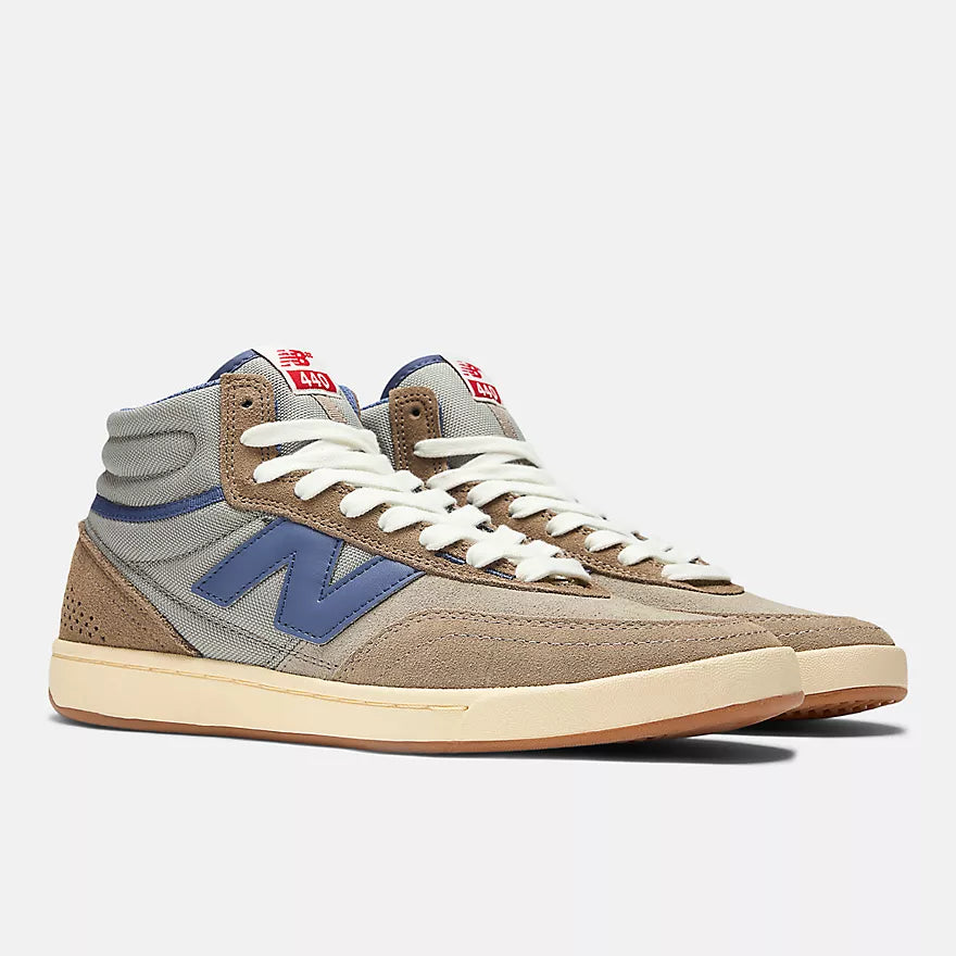 New Balance – Magnolia Skate Shop