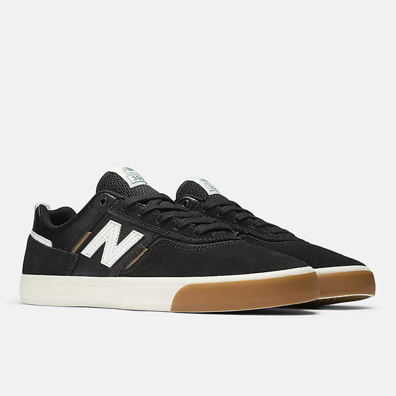 New Balance Numeric - 306 BGT