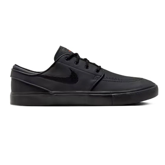 Nike SB Janoski OG+ ISO