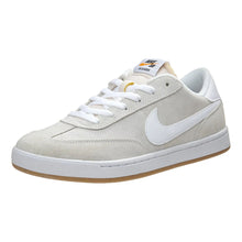  Nike SB FC Classic - Summit White/Summit White