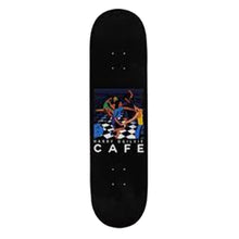 Skateboard Cafe Old Duke - 8.25