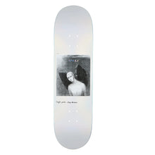  OPERA KREINER LOST ANGEL EX7 DECK-8.5