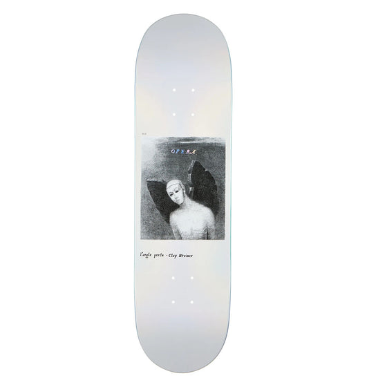 OPERA KREINER LOST ANGEL EX7 DECK-8.5