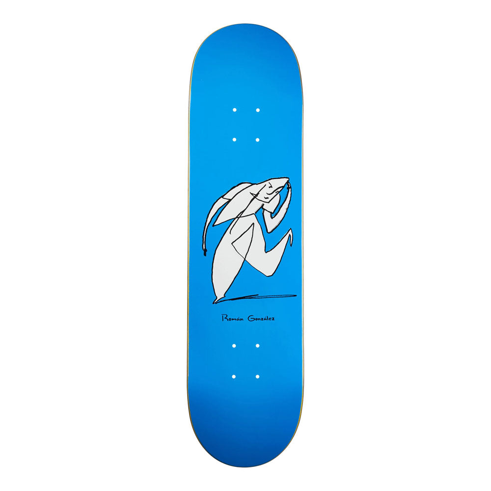 Polar – Magnolia Skate Shop