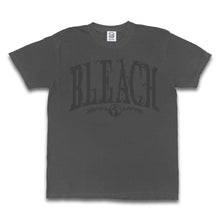  Bleach Pixels Tee - Graphite - Large