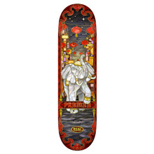  Real Praman Cathedral Deck - 8.5