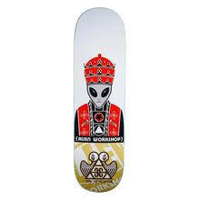  Alien Workshop Priest-33 - 8.75