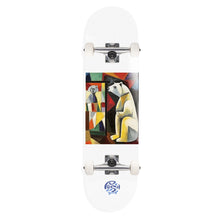  PUSH Canada MLSL - 8.0