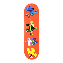  Quasi Puzzle - 8.75