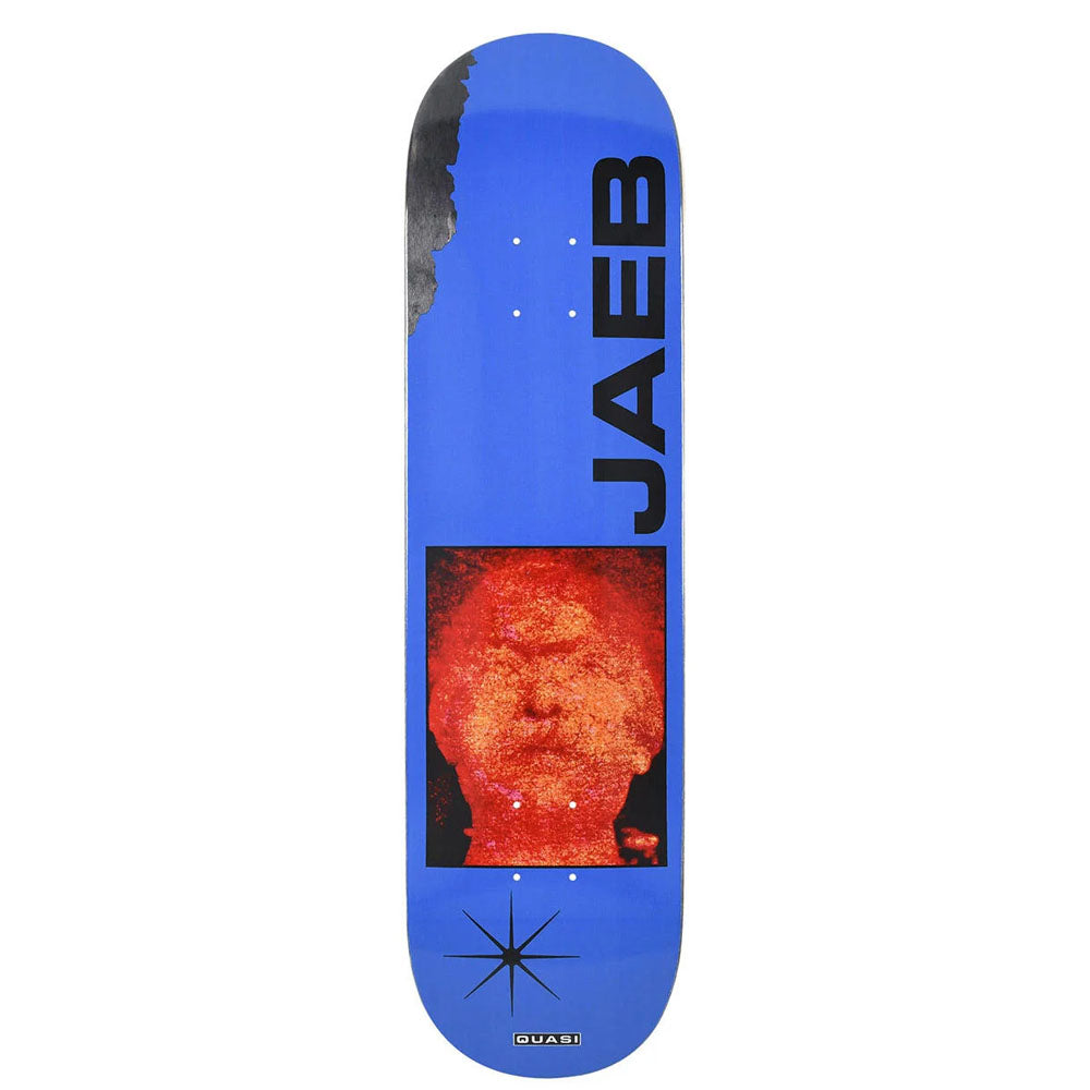 Decks – Magnolia Skate Shop