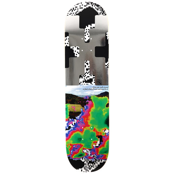 QUASI ZOOM OUT Q23 DECK-8.12