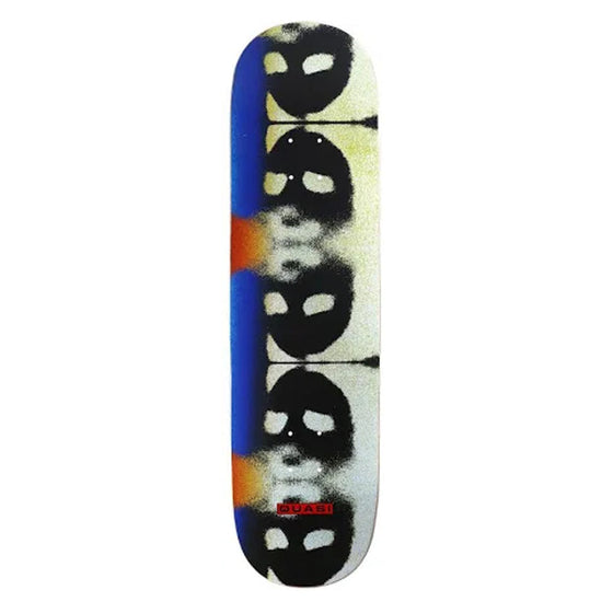 QUASI THEMES Q38 DECK-8.5