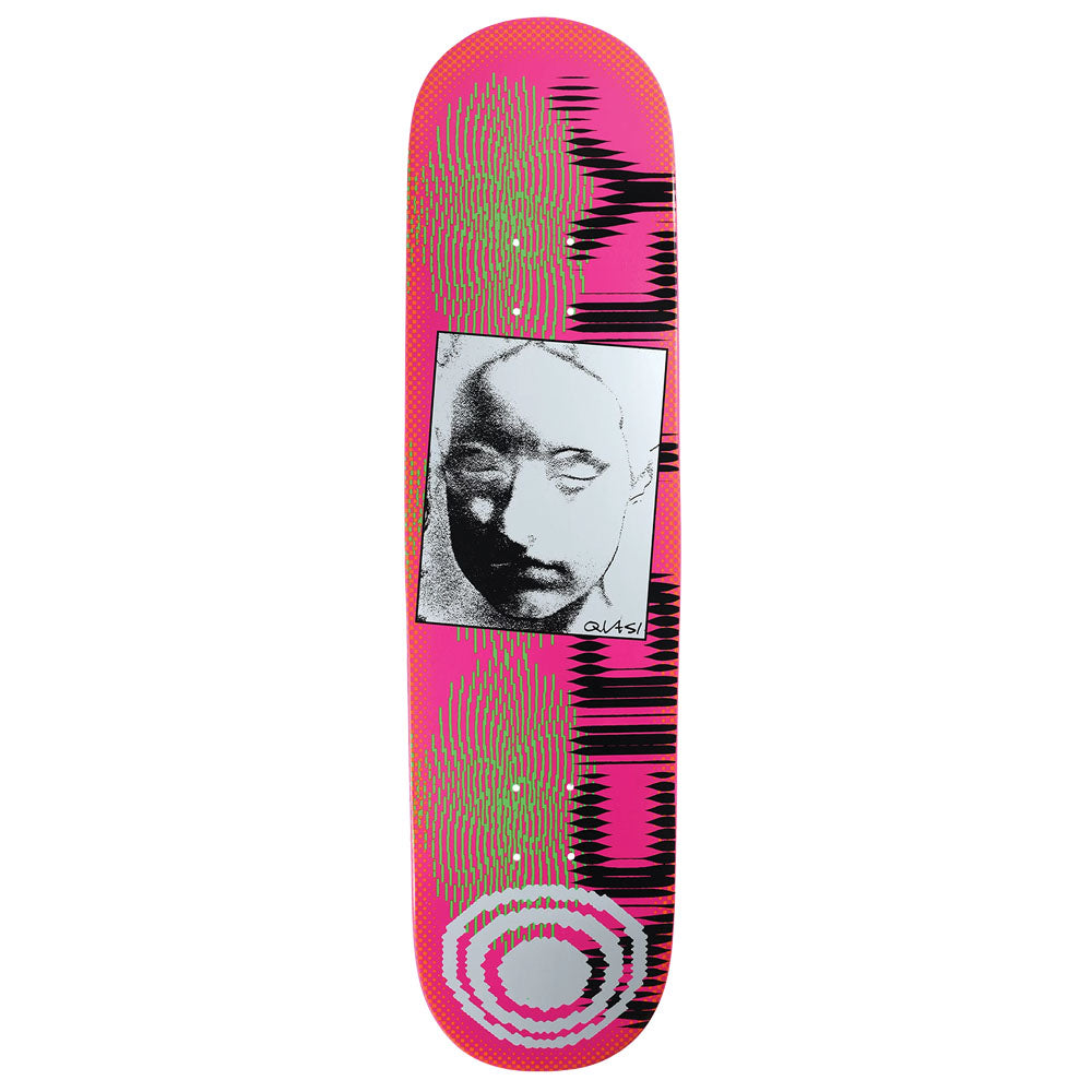Quasi – Magnolia Skate Shop