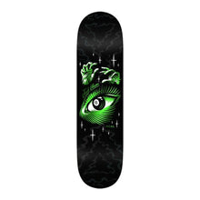  REAL JACK ALL SEEING DECK-8.38
