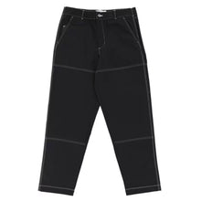  Nike SB Double Knee Pants - Black - 30