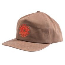  SPITFIRE CLASSIC '87 SWIRL HAT