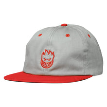  SPITFIRE LIL BIGHEAD HAT