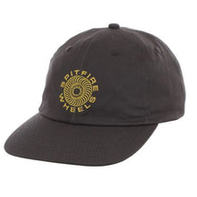 SPITFIRE CLASSIC '87 SWIRL HAT