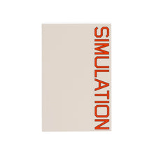  Quasi Simulation Book