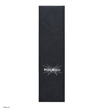  Polar Skate Co. Spider Net Grip