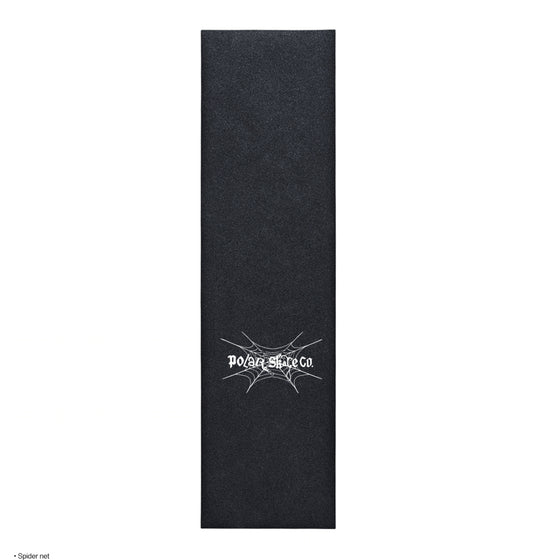 Polar Skate Co. Spider Net Grip