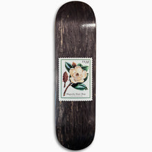  Magnolia Skate Shop Stamp Deck