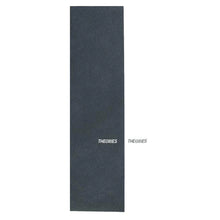  Theories Stamp Cut Out Griptape
