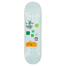  Frog - Stinky Couch Deck - 8.38