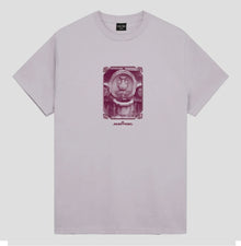  Pass~Port Bubbler Tee - Stone - XL