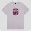 Pass~Port Bubbler Tee - Stone - Medium
