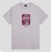Pass~Port Bubbler Tee - Stone - Medium