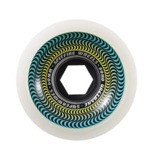  Spitfire 80HD Superwide - Ice Grey - 60mm
