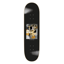  Polar Aaron Herrington Tea Riders - 8.375