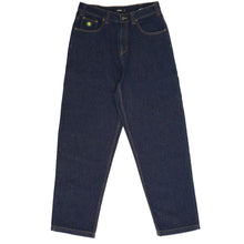  Theories Plaza Jeans - Dark Wash - 38